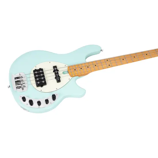 Sire Marcus Miller Z7 4 MINT