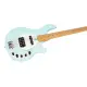 Sire Marcus Miller Z7 4 MINT