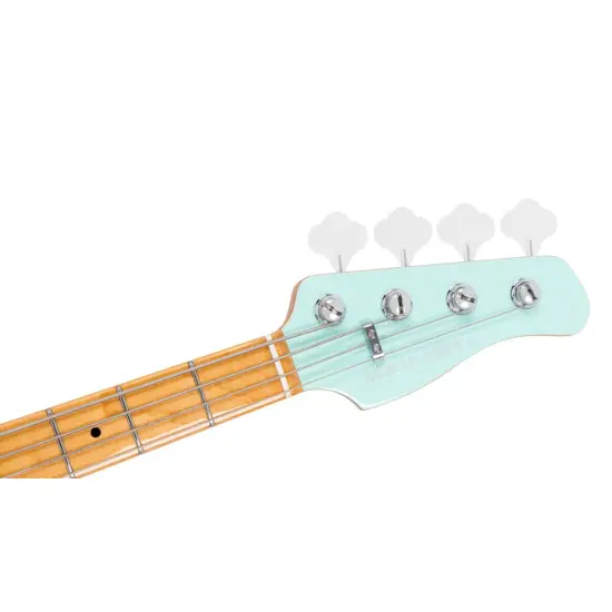 Sire Marcus Miller Z7 4 MINT
