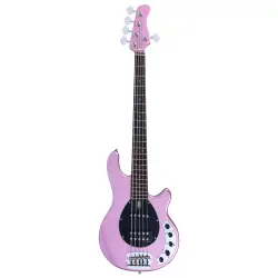 Sire Marcus Miller Z7 5 BUR