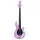Sire Marcus Miller Z7 5 BUR