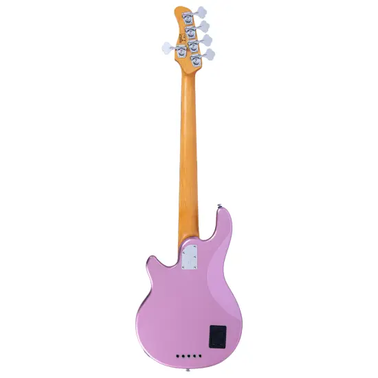 Sire Marcus Miller Z7 5 BUR