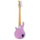 Sire Marcus Miller Z7 5 BUR
