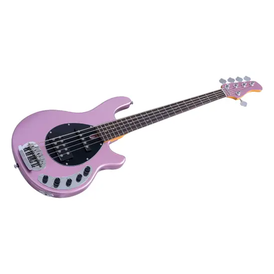 Sire Marcus Miller Z7 5 BUR