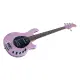 Sire Marcus Miller Z7 5 BUR