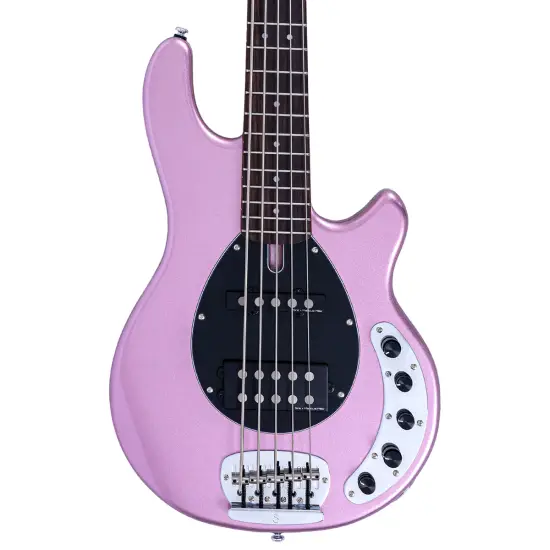 Sire Marcus Miller Z7 5 BUR