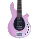 Sire Marcus Miller Z7 5 BUR