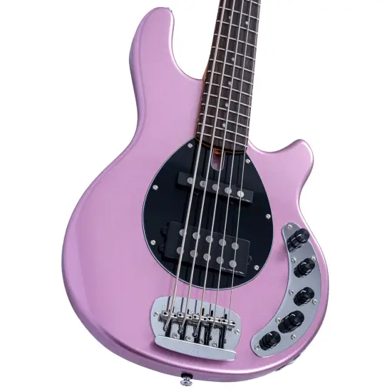 Sire Marcus Miller Z7 5 BUR