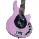 Sire Marcus Miller Z7 5 BUR