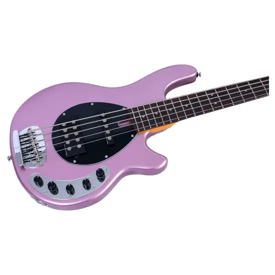 Sire Marcus Miller Z7 5 BUR