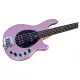 Sire Marcus Miller Z7 5 BUR