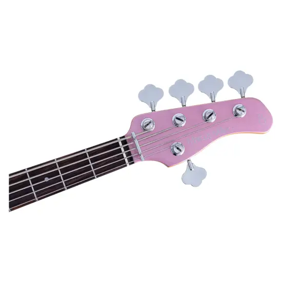 Sire Marcus Miller Z7 5 BUR