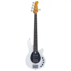 Sire Marcus Miller Z7 5 AWH