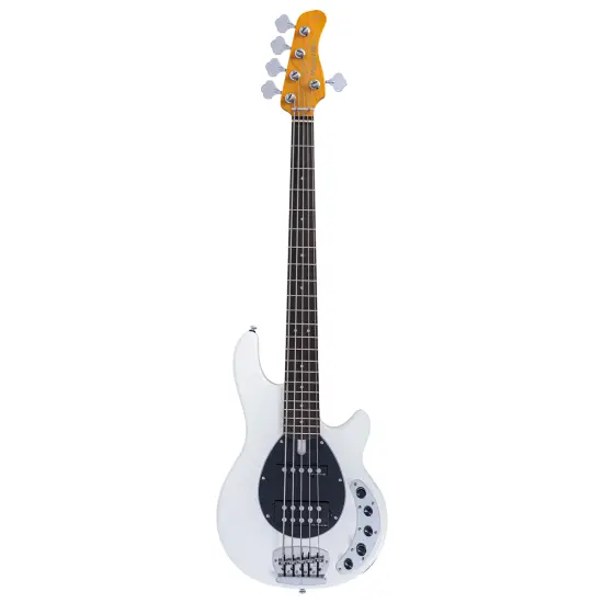 Sire Marcus Miller Z7 5 AWH