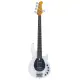 Sire Marcus Miller Z7 5 AWH