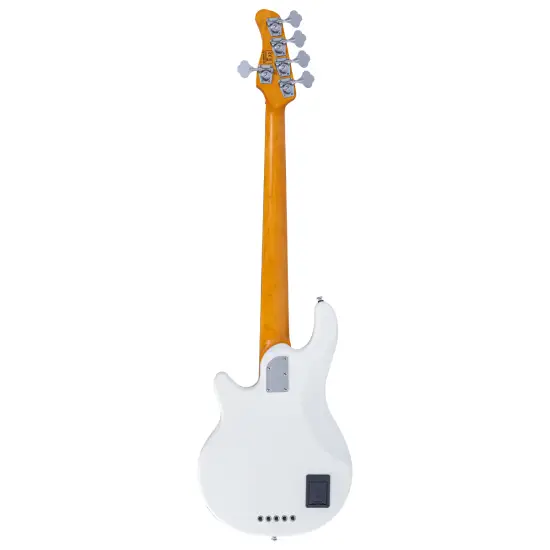 Sire Marcus Miller Z7 5 AWH