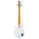 Sire Marcus Miller Z7 5 AWH