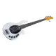 Sire Marcus Miller Z7 5 AWH