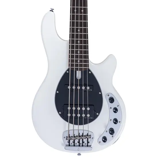 Sire Marcus Miller Z7 5 AWH
