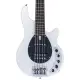 Sire Marcus Miller Z7 5 AWH