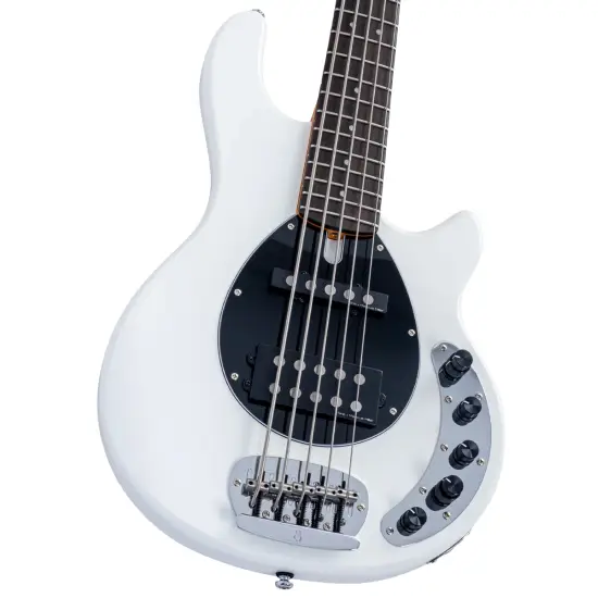 Sire Marcus Miller Z7 5 AWH