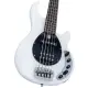 Sire Marcus Miller Z7 5 AWH