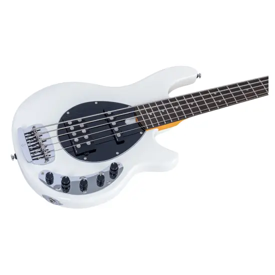 Sire Marcus Miller Z7 5 AWH