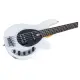 Sire Marcus Miller Z7 5 AWH