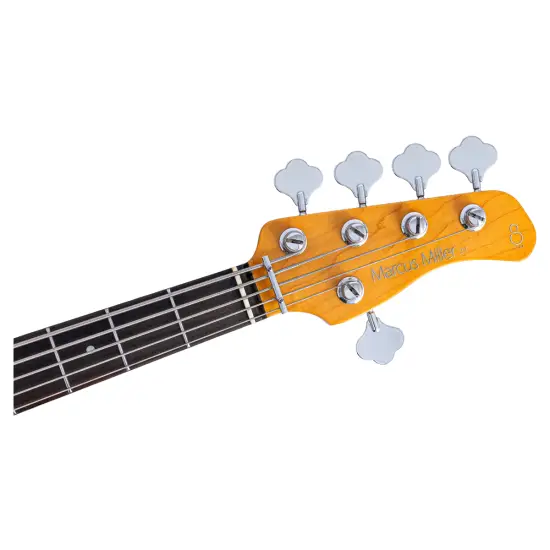 Sire Marcus Miller Z7 5 AWH