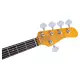 Sire Marcus Miller Z7 5 AWH