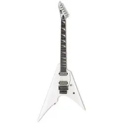 Guitarras Elétricas
