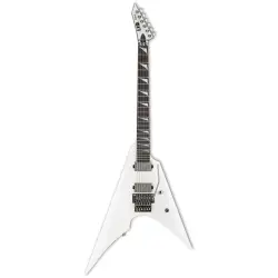 ESP LTD Arrow 1000 PW