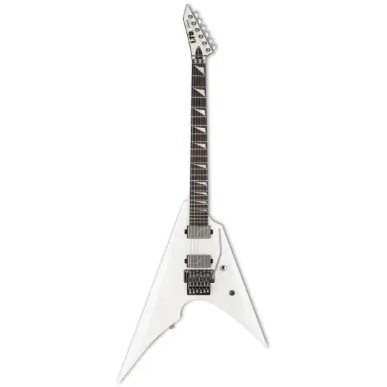 ESP LTD Arrow 1000 PW