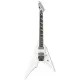 ESP LTD Arrow 1000 PW