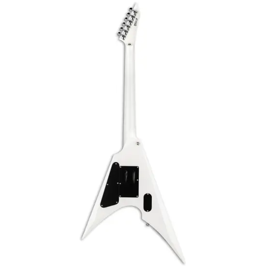 ESP LTD Arrow 1000 PW