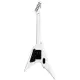ESP LTD Arrow 1000 PW