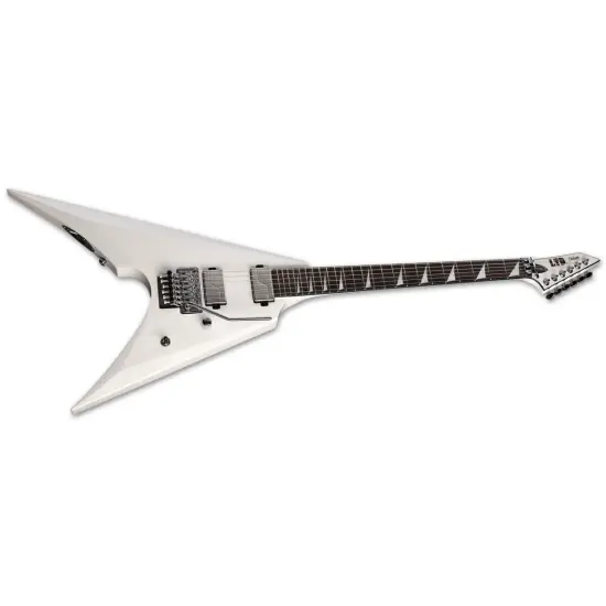 ESP LTD Arrow 1000 PW
