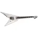 ESP LTD Arrow 1000 PW