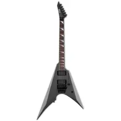 ESP LTD Arrow 400 CM