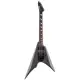 ESP LTD Arrow 400 CM