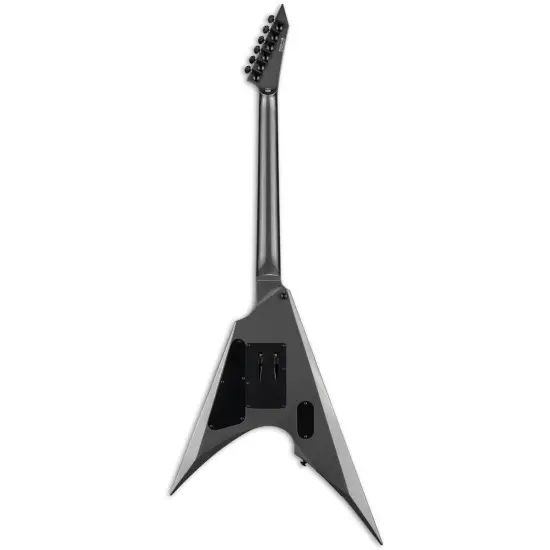 ESP LTD Arrow 400 CM