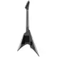 ESP LTD Arrow 400 CM