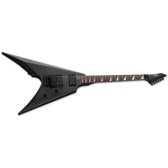 ESP LTD Arrow 400 CM