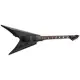ESP LTD Arrow 400 CM