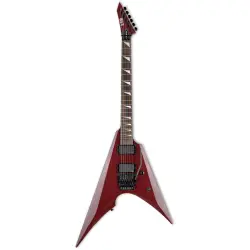 ESP LTD Arrow 400 SM