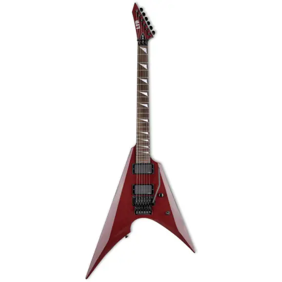 ESP LTD Arrow 400 SM
