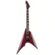 ESP LTD Arrow 400 SM