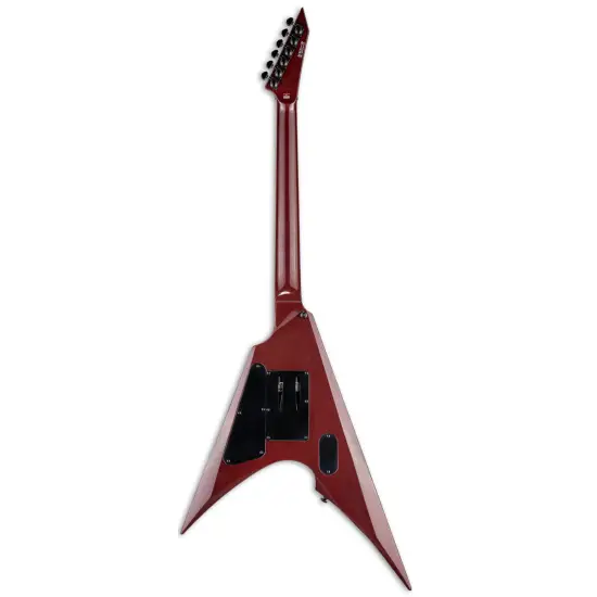 ESP LTD Arrow 400 SM