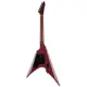 ESP LTD Arrow 400 SM