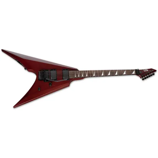 ESP LTD Arrow 400 SM
